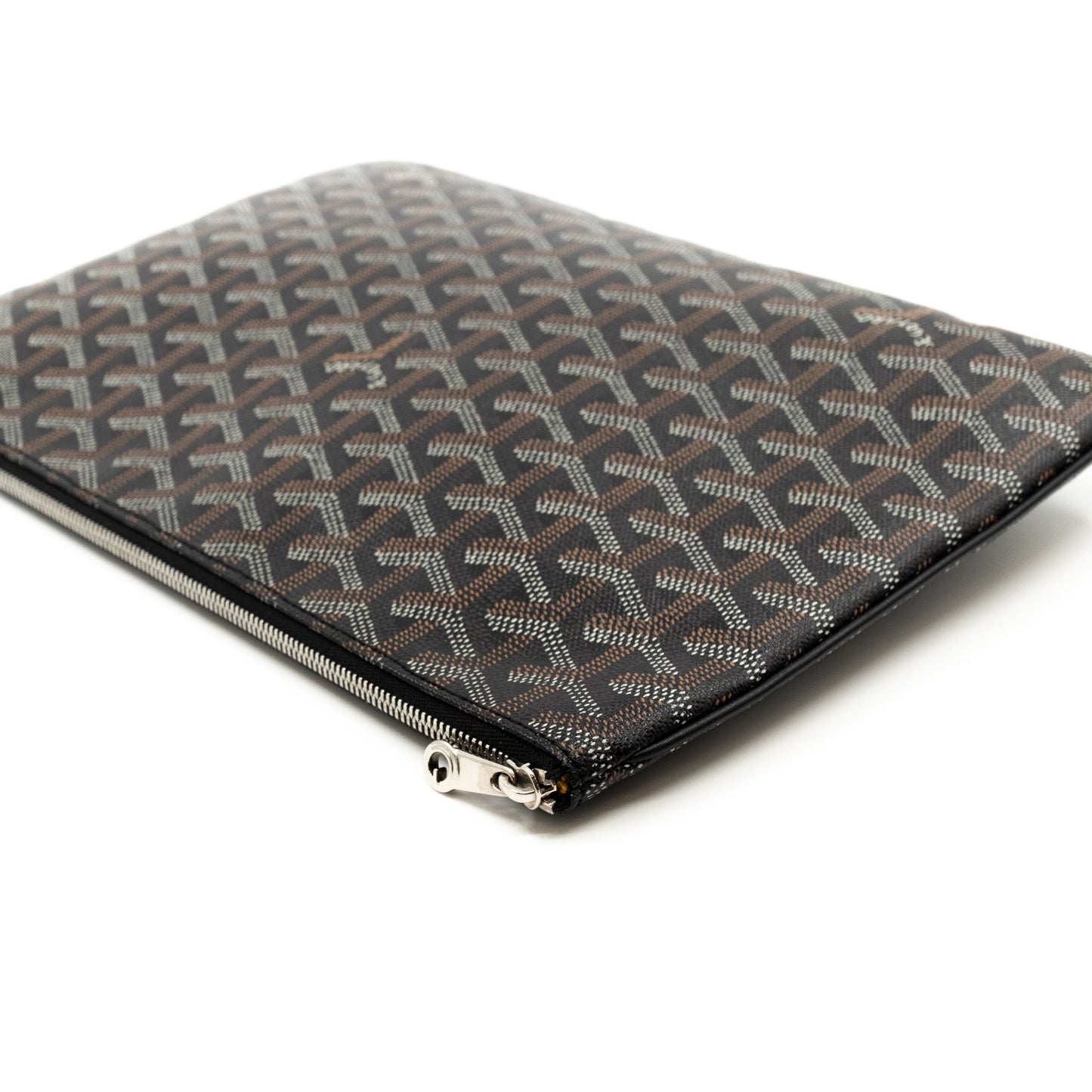 Senat MM Pouch Goyardine