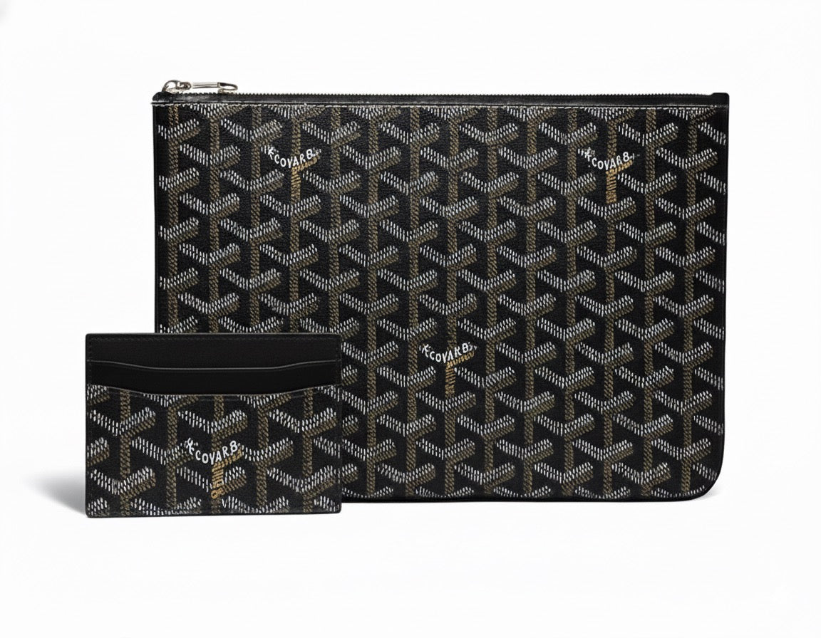 Pack Exclusif 001.Vision