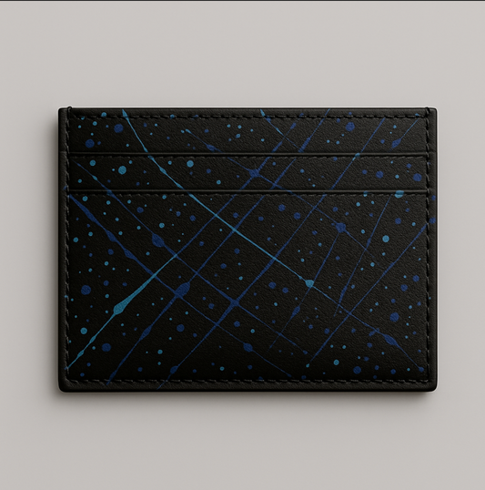NAVYDROP 001