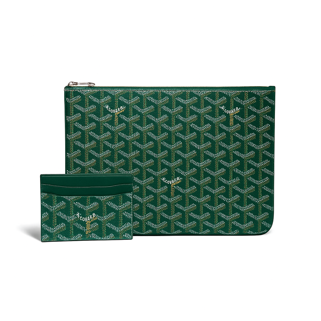 Pack Exclusif 001.Vision