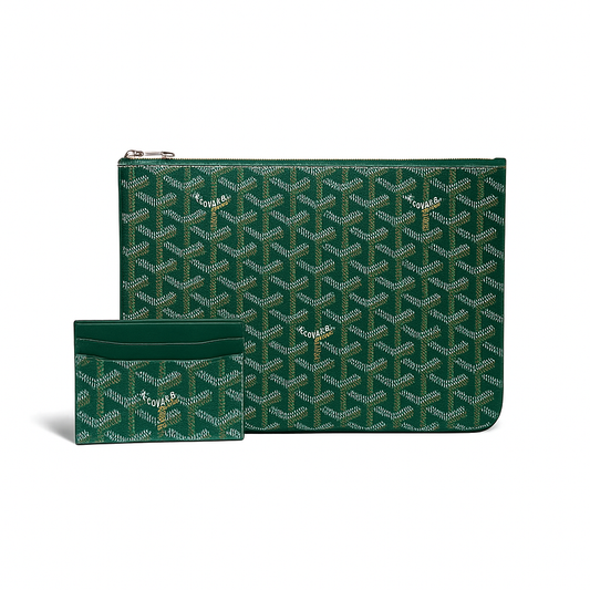 Pack Exclusif 001.Vision