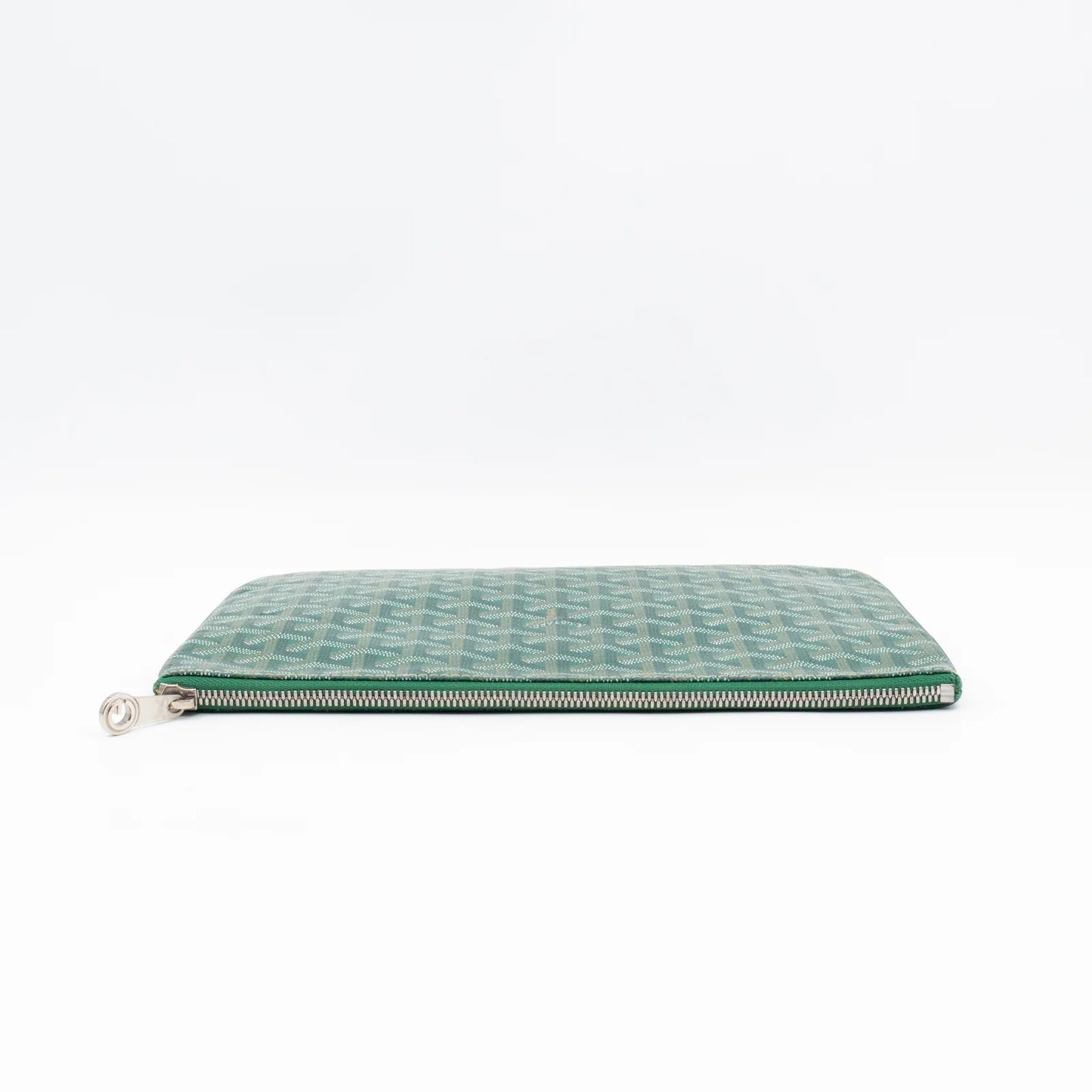 Senat MM Pouch Goyardine