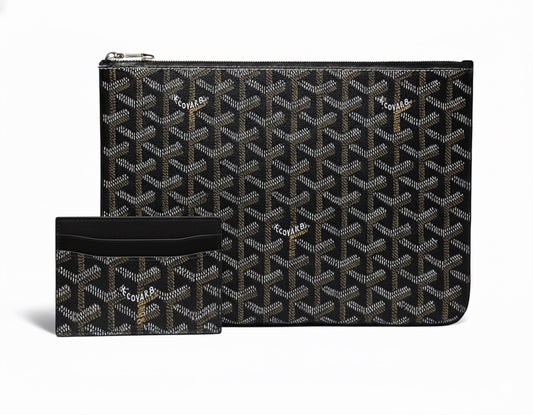 Pack Exclusif 001.Vision